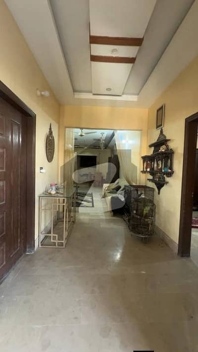 urgent flat for sale 2bed dd