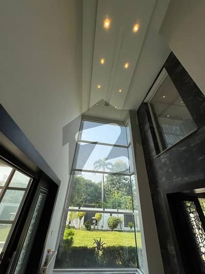 ایف ۔ 6 اسلام آباد میں 8 کمروں کا 1 کنال مکان 15.0 لاکھ میں کرایہ پر دستیاب ہے۔ ایف ۔ 6 اسلام آباد میں 8 کمروں کا 1 کنال مکان 15.0 لاکھ میں کرایہ پر دستیاب ہے۔