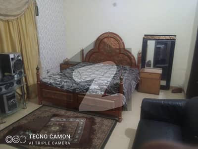 ڈی ایچ اے فیز 3 - بلاک ایکس فیز 3,ڈیفنس (ڈی ایچ اے),لاہور میں 1 کنال کمرہ 30.0 ہزار میں کرایہ پر دستیاب ہے۔