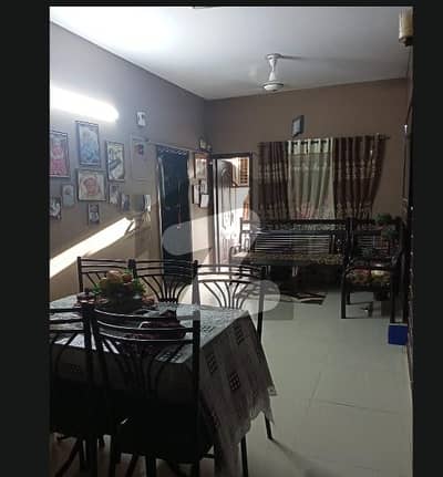 Chance Deal - 2 Bed DD for Sale