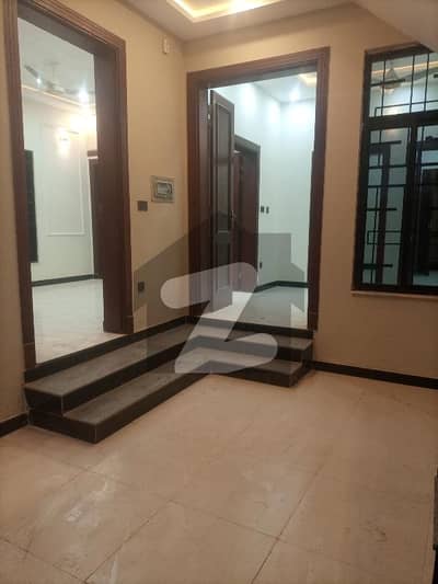 Corner House For Sale I11