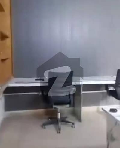 12 Marla Lower Portion In Allama Iqbal Town - Mehran Block Is Best Option 12 Marla Lower Portion In Allama Iqbal Town - Mehran Block Is Best Option