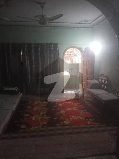 200 Yard Ground Plus 2 Facing 400 Yard House 1st Street Main Road Ideal Location