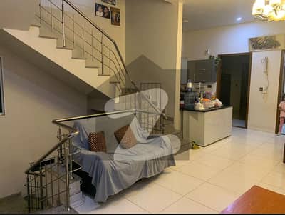 6 Bed Luxury House for Sale