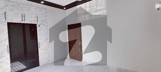 5 marla bran new house for rent in paragon city barki road lhr.  3 bed 4 bath  drowning room.  tv launch  ideal location