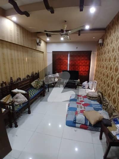2 BEDS D/D For Sell In Badar Commercial DHA Phase 5 2 BEDS D/D For Sell In Badar Commercial DHA Phase 5