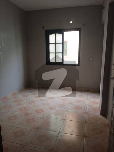 Studio For Rent In badar Commercial DHA Phase 5