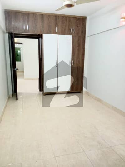2 Beds D/D For Sell In Badar Commercial DHA Phase 5 2 Beds D/D For Sell In Badar Commercial DHA Phase 5