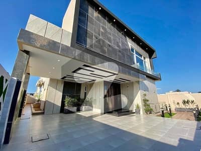 ڈی ایچ اے فیز 6 ڈیفنس (ڈی ایچ اے),لاہور میں 5 کمروں کا 1 کنال مکان 2.8 لاکھ میں کرایہ پر دستیاب ہے۔ ڈی ایچ اے فیز 6 ڈیفنس (ڈی ایچ اے),لاہور میں 5 کمروں کا 1 کنال مکان 2.8 لاکھ میں کرایہ پر دستیاب ہے۔