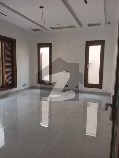 BRAND NEW 300 SQUARE YARDS BUNGALOW FOR SELL IN DHA PHASE 6 BRAND NEW 300 SQUARE YARDS BUNGALOW FOR SELL IN DHA PHASE 6