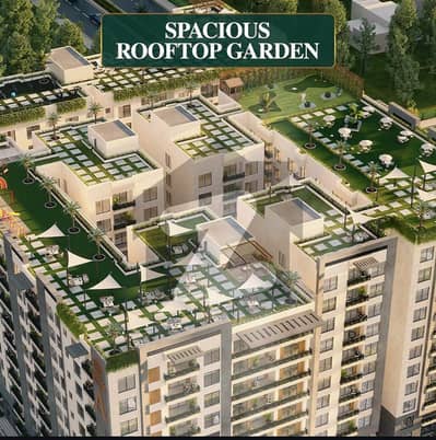 D BLOCK ONE KANAL POSSESSION PLOT FOR SALE NEAR TO GOLF COURSE AND PARK MAIN ROAD   PRIME LOCATION