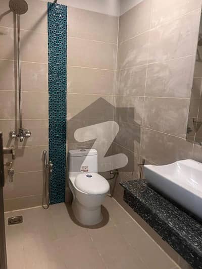 جی ۔ 11/3 جی ۔ 11,اسلام آباد میں 2 کمروں کا 7 مرلہ فلیٹ 3.4 کروڑ میں برائے فروخت۔