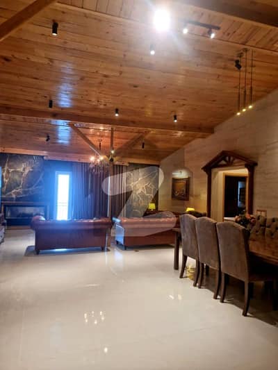 WANT TO SEE NATURE COME AND TAKE A LOOK AT SERENITY HILLTOP HOMES