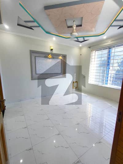 جی ۔ 14/4 جی ۔ 14,اسلام آباد میں 2 کمروں کا 4 مرلہ مکان 60.0 ہزار میں کرایہ پر دستیاب ہے۔