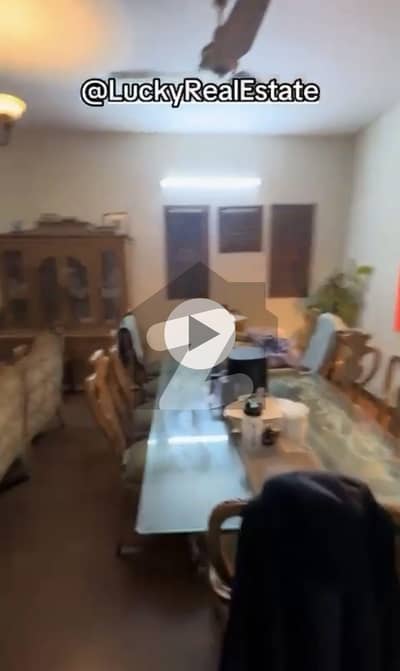 عسکری ہومز 2 عسکری ہومز,راہوالی کینٹ,گوجرانوالہ میں 3 کمروں کا 10 مرلہ مکان 4.45 کروڑ میں برائے فروخت۔