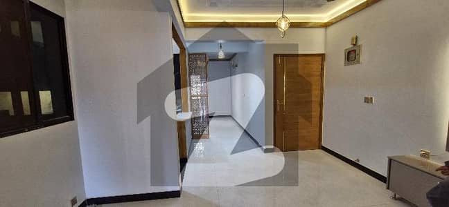 apartment available for sale