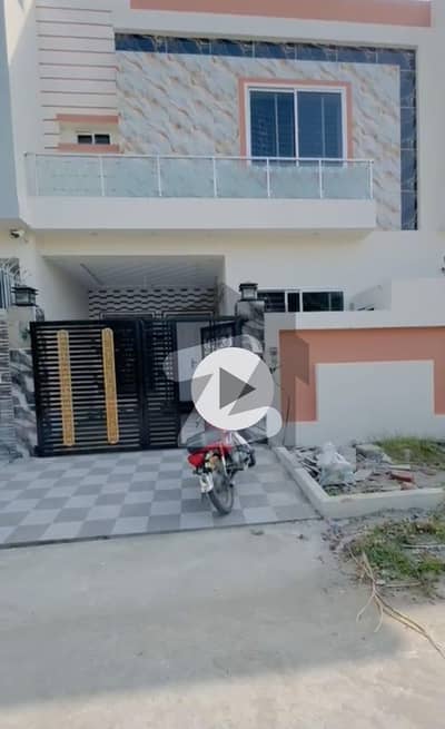 Fresh Home Sawan For Sale Fresh Home Sawan For Sale