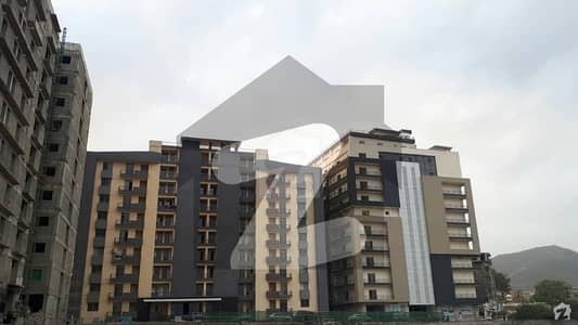 Makkah tower E-11 islamabad two bed room apartment