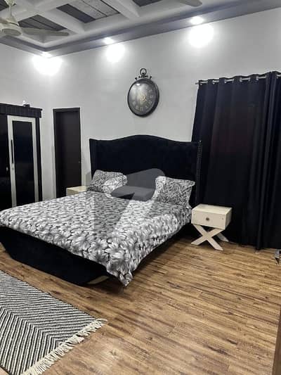 SINGLE STORIE HOUSE AVAILABLE FOR SALE