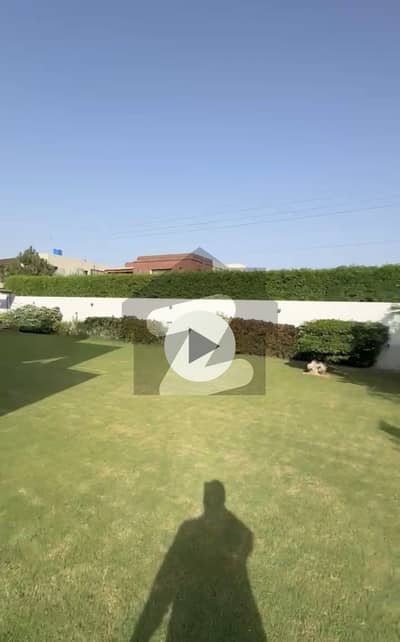 Very Ideal Location Luxury Home Park Facing And Corner Very Ideal Location Luxury Home Park Facing And Corner