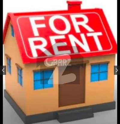 Apartment For Rent In Hunaid City 3 bed dd Ground Floor Naer Parfeum Chauk