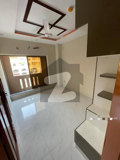 بحریہ ٹاؤن سیکٹر ای بحریہ ٹاؤن,لاہور میں 1 کمرے کا 2 مرلہ فلیٹ 40.0 ہزار میں کرایہ پر دستیاب ہے۔