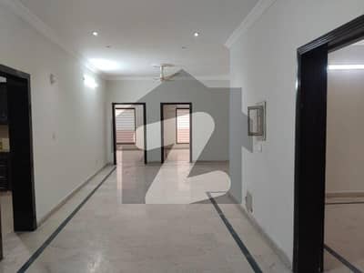 Portion Available For Rent Water Elec Gas'S Available