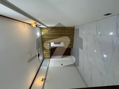 راحت کمرشل ایریا ڈی ایچ اے فیز 6,ڈی ایچ اے ڈیفینس,کراچی میں 3 کمروں کا 6 مرلہ فلیٹ 2.9 کروڑ میں برائے فروخت۔