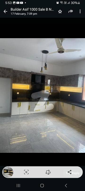 ڈی ایچ اے فیز 6 ڈی ایچ اے ڈیفینس,کراچی میں 2 کمروں کا 5 مرلہ فلیٹ 85.0 ہزار میں کرایہ پر دستیاب ہے۔