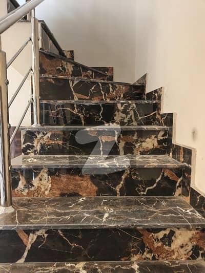 بحریہ آرچرڈ فیز 2 بحریہ آرچرڈ,لاہور میں 5 مرلہ رہائشی پلاٹ 28.0 لاکھ میں برائے فروخت۔