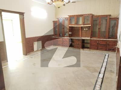 E 11 Upper Portion Available 4 Bed 4 Bath Drawing Tv Lounge Kitchen Sep Meter Gas Electric Available All facility Available