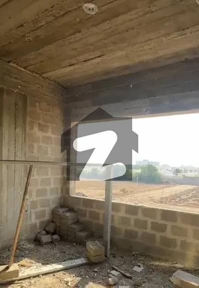 میمن گوٹھ روڈ گداپ ٹاؤن,کراچی میں 3 کمروں کا 2 مرلہ مکان 85.0 لاکھ میں برائے فروخت۔