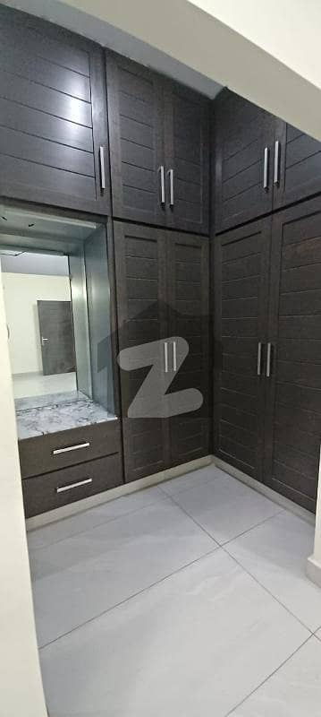 1 Kanal Portion Available On Rent In G-15