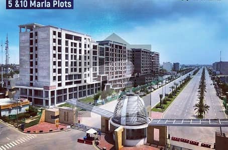 بحریہ آرچرڈ فیز 4 ۔ بلاک جی 6 بحریہ آرچرڈ فیز 4,بحریہ آرچرڈ,لاہور میں 10 مرلہ رہائشی پلاٹ 54.0 لاکھ میں برائے فروخت۔ بحریہ آرچرڈ فیز 4 ۔ بلاک جی 6 بحریہ آرچرڈ فیز 4,بحریہ آرچرڈ,لاہور میں 10 مرلہ رہائشی پلاٹ 54.0 لاکھ میں برائے فروخت۔