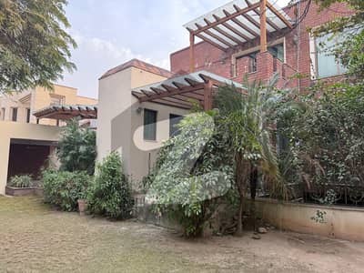 سرور کالونی کینٹ,لاہور میں 6 کمروں کا 1 کنال مکان 7.25 لاکھ میں کرایہ پر دستیاب ہے۔