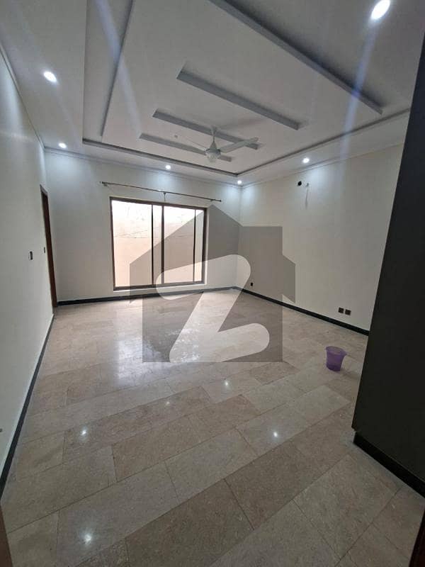 8 Marla Upper Portion Available For Rent At G-15 8 Marla Upper Portion Available For Rent At G-15