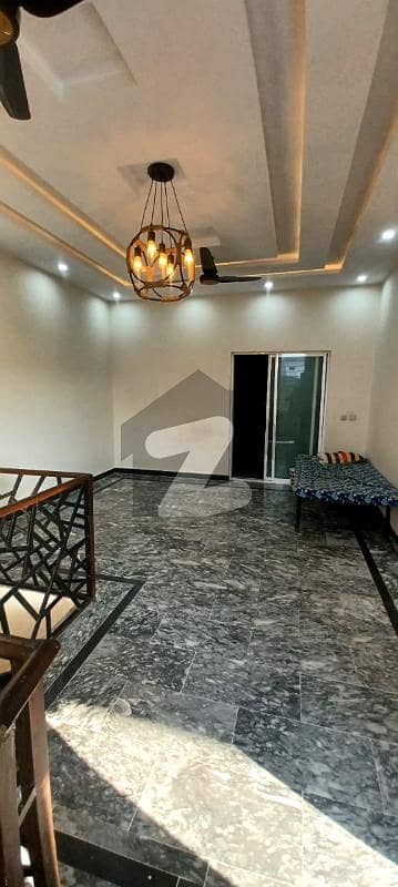 جی ۔ 16 اسلام آباد میں 3 کمروں کا 12 مرلہ بالائی پورشن 80.0 ہزار میں کرایہ پر دستیاب ہے۔ جی ۔ 16 اسلام آباد میں 3 کمروں کا 12 مرلہ بالائی پورشن 80.0 ہزار میں کرایہ پر دستیاب ہے۔