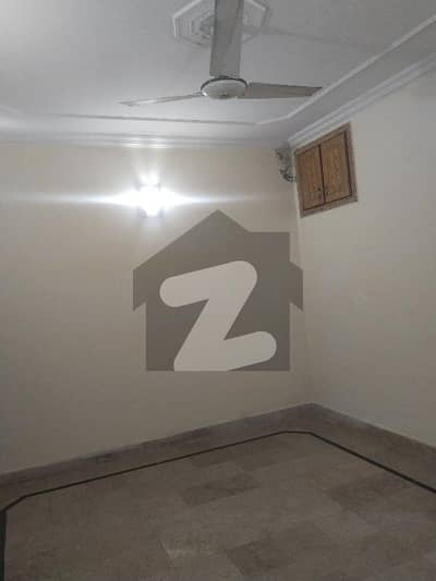 جی ۔ 15 اسلام آباد میں 2 کمروں کا 7 مرلہ مکان 55.0 ہزار میں کرایہ پر دستیاب ہے۔