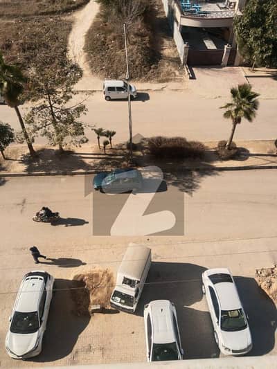 جی ۔ 15 اسلام آباد میں 12 مرلہ رہائشی پلاٹ 2.3 کروڑ میں برائے فروخت۔