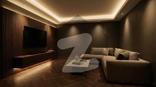 بحریہ آرچرڈ فیز 1 بحریہ آرچرڈ,لاہور میں 1 کمرے کا 2 مرلہ فلیٹ 67.91 لاکھ میں برائے فروخت۔