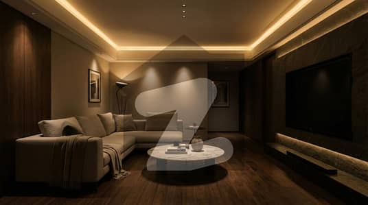 Exclusive 1 Bed Residential Apartments In Bahria Orchard Phase 1 Madina Mall & Residency Exclusive 1 Bed Residential Apartments In Bahria Orchard Phase 1 Madina Mall & Residency