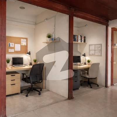 کورنگی کریک کنٹونمنٹ کورنگی,کراچی میں 0 مرلہ دفتر 10.0 ہزار میں کرایہ پر دستیاب ہے۔