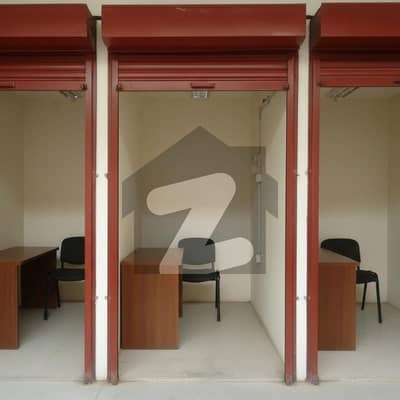 Office Available For Rent Office Available For Rent