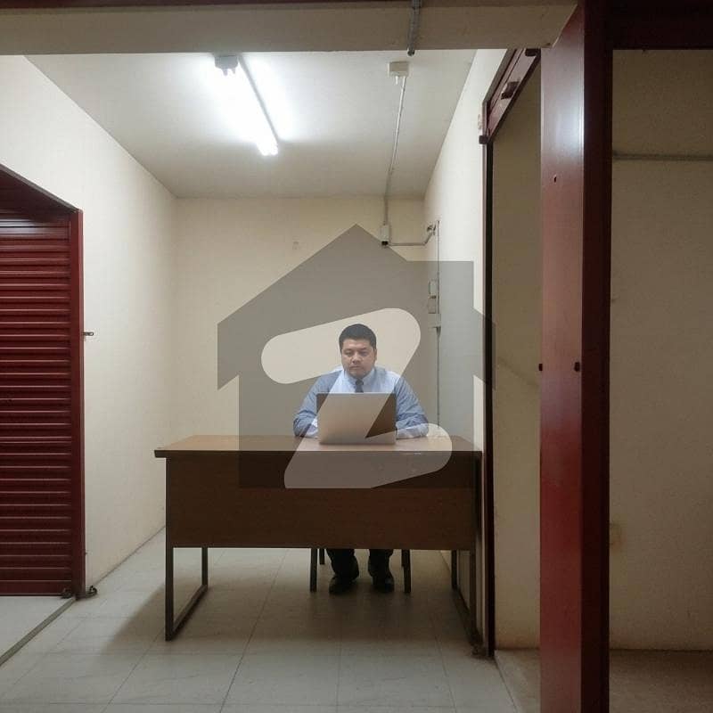 Office Available For Rent Office Available For Rent
