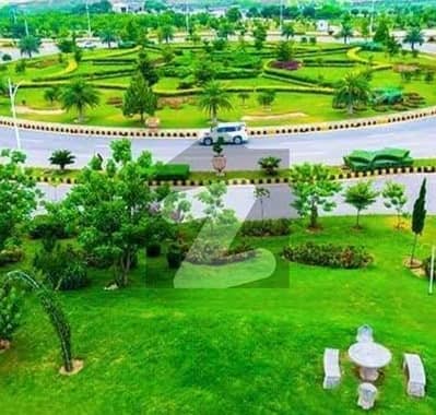 B Block Kanal Plot Available For Sale