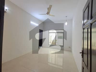 E-11/3 Mind Blowing Location What A Outstanding Ground And Basement 2 Portion For Rent