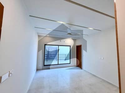 Bahria Enclave Brand New 10 Marla Beautiful House For Sale With Stunning View Sector A Bahria Enclave Brand New 10 Marla Beautiful House For Sale With Stunning View Sector A