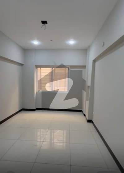 3rd Floor | Block C | 3 bed Drawing Dining | 1400 sq Ft Flat | King Classic