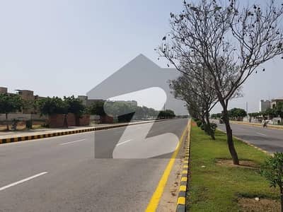 ڈی ایچ اے فیز 6 ڈیفنس (ڈی ایچ اے),لاہور میں 10 مرلہ رہائشی پلاٹ 2.9 کروڑ میں برائے فروخت۔ ڈی ایچ اے فیز 6 ڈیفنس (ڈی ایچ اے),لاہور میں 10 مرلہ رہائشی پلاٹ 2.9 کروڑ میں برائے فروخت۔