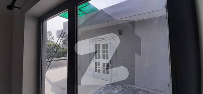 F_10/4 Independent 1000 SQ YD Upper Portion